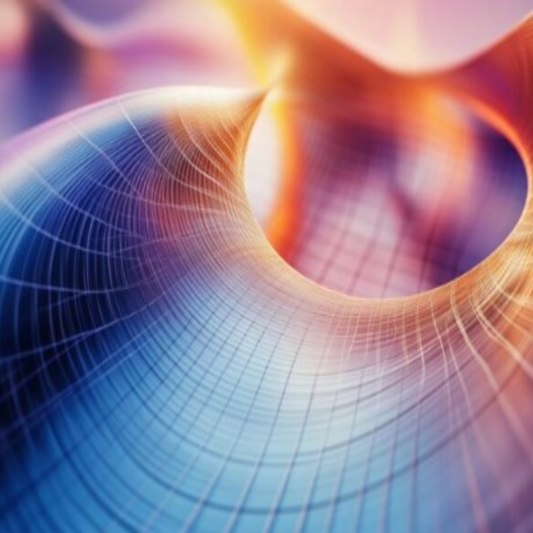 Los investigadores han desarrollado un método para localizar más rápidamente el mínimo de una función sin necesidad de calcular sus valores.