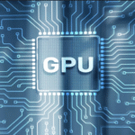 Cómo seleccionar una instancia de GPU en la nube para el despliegue de modelos de IA: una guía práctica.