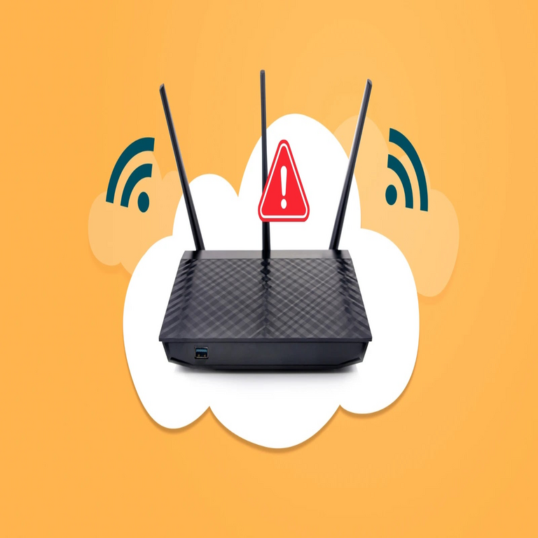 Ataque de Wi-Fi Pixie Dust explota el WPS de routers para obtener el PIN y conectarse a la red inalámbrica.