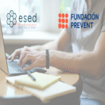 Se inicia la cuarta edición del programa de especialización en Gestión de la Ciberseguridad para personas con discapacidad.