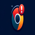 Google corrige CVE-2025-10585, un parche de emergencia en Chrome, ante una explotación activa de V8 que amenaza a millones de usuarios.