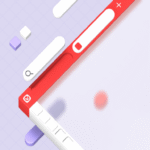 Vivaldi 7.6 — Expandiendo los límites de lo posible.