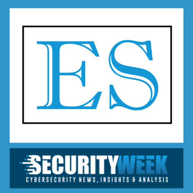 Insight Partners confirma violación de datos como resultado de un ataque de ransomware. Insight Partners confirma violación de datos como resultado de un ataque de ransomware.