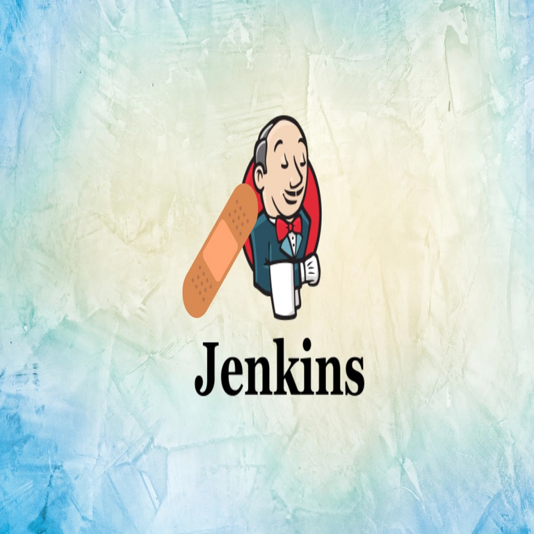 Jenkins corrige múltiples vulnerabilidades que permiten a atacantes provocar una denegación de servicio.