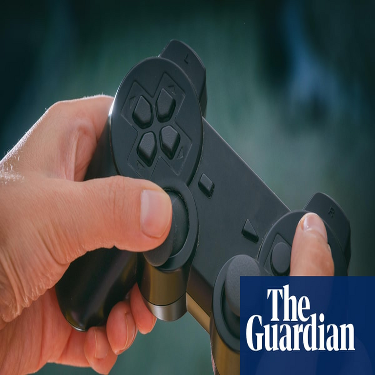 La razón por la que algunos jugadores invierten los controles: la ciencia ofrece explicaciones que contradicen la intuición.