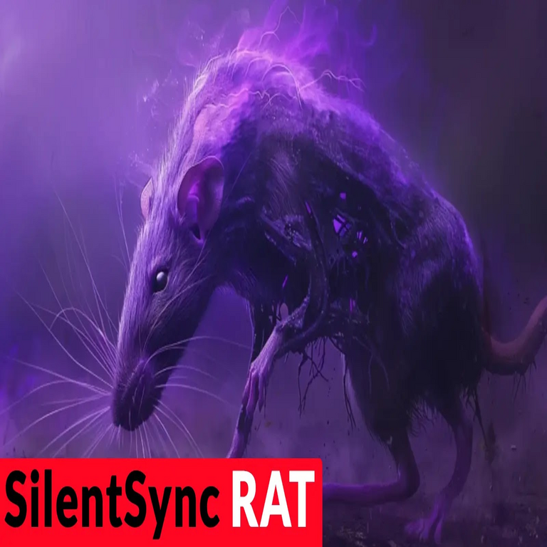 Advertencia sobre paquetes maliciosos en PyPI que suplantan identidad mediante errores tipográficos y distribuyen el RAT SilentSync.