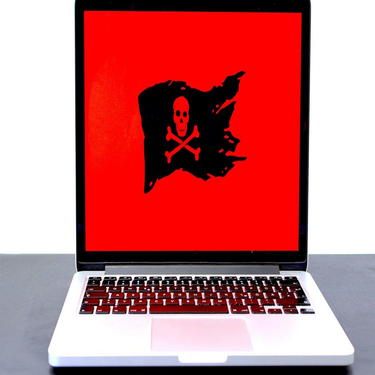 Nueva campaña de ataque dirigida a usuarios de Windows con fines de sustracción de datos: medidas técnicas para evitar su propagación.