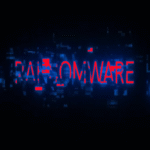 Investigadores descubren interconexiones ocultas entre grupos de ransomware y sus relaciones mutuas.