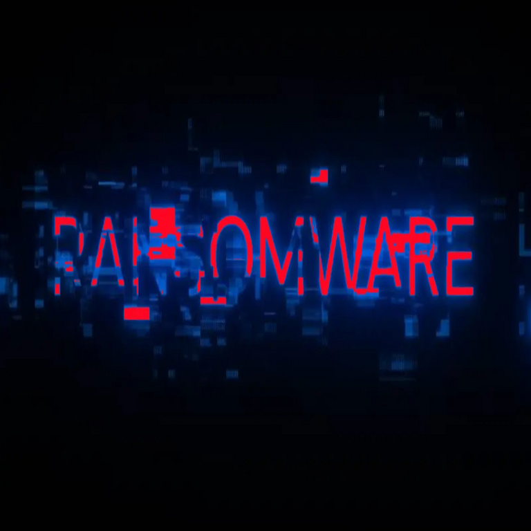 Investigadores descubren interconexiones ocultas entre grupos de ransomware y sus relaciones mutuas.