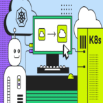 Escalado automático de nodos en clústeres de Kubernetes. Parte 2.