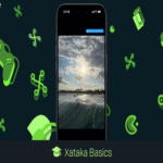 Cómo visualizar fotografías con el efecto 3D espacial de iOS 26 en iPhone mediante la nueva funcionalidad de la aplicación Fotos.