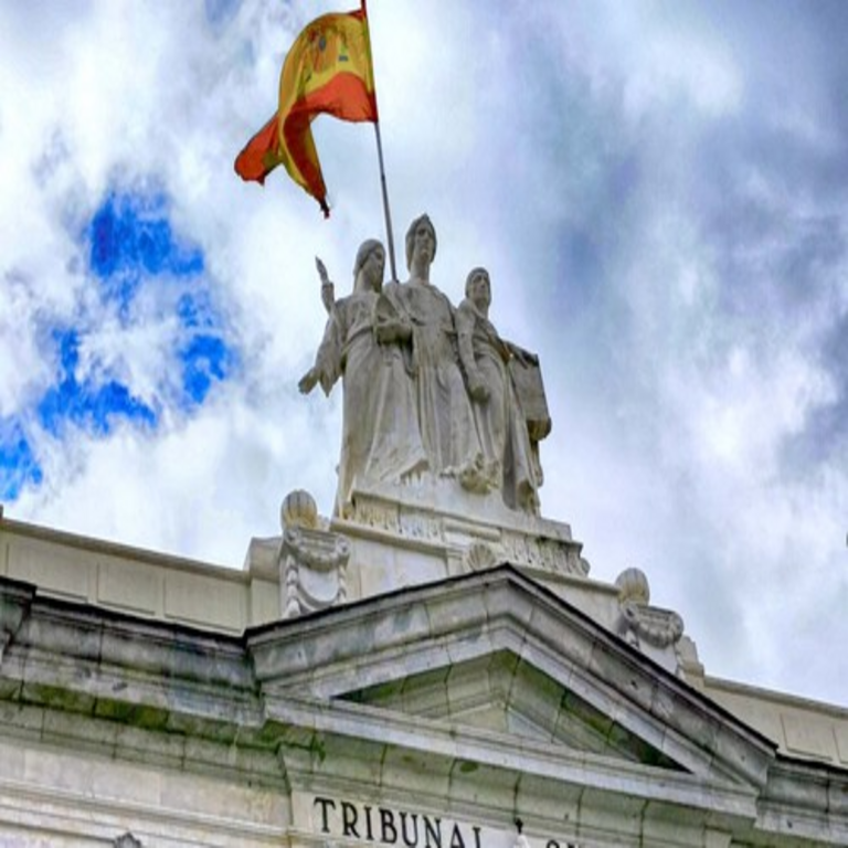 El Tribunal Supremo obliga al Gobierno a hacer público el funcionamiento interno del algoritmo BOSCO, permitiendo por primera vez el escrutinio del proceso automatizado que determina la asignación de subsidios.