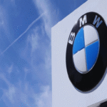 Se presume que el grupo de ransomware Everest vulneró a BMW y sustrajo documentos internos.