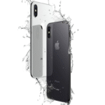 Apple amplía la implementación del parche de seguridad a modelos anteriores de iPhone e iPad para corregir una vulnerabilidad que fue explotada activamente.