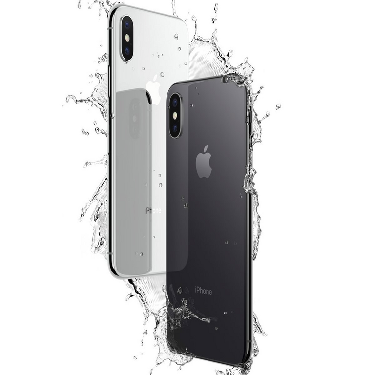 Apple amplía la implementación del parche de seguridad a modelos anteriores de iPhone e iPad para corregir una vulnerabilidad que fue explotada activamente.