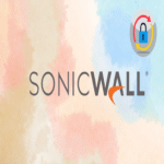 SonicWall recomienda a sus clientes restablecer sus credenciales de acceso tras la exposición de archivos de respaldo de configuración.