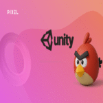 Aprendizaje de Unity: modalidades gratuitas y de pago para formación infantil en desarrollo de software.
