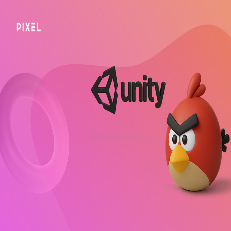 Aprendizaje de Unity: modalidades gratuitas y de pago para formación infantil en desarrollo de software.
