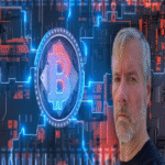 Michael Saylor se pronunció respecto a OP_RETURN, el debate técnico que está agitando a la comunidad de Bitcoin.
