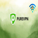 Una vulnerabilidad en PureVPN expone las direcciones IPv6 de los usuarios al alternar entre redes Wi-Fi.