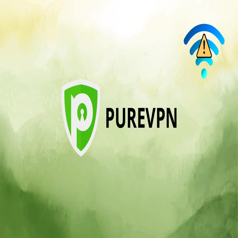 Una vulnerabilidad en PureVPN expone las direcciones IPv6 de los usuarios al alternar entre redes Wi-Fi.