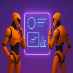 Agentes que no pierden el objetivo: cómo entrenar a la inteligencia artificial para resolver tareas de múltiples pasos.