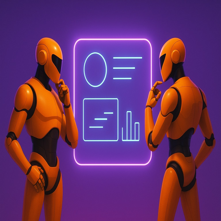 Agentes que no pierden el objetivo: cómo entrenar a la inteligencia artificial para resolver tareas de múltiples pasos.