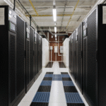 No son los operadores de telecomunicaciones, sino los centros de datos: por qué los data centers finalmente han sido reconocidos como un sector independiente y lo que esto significa para los negocios.