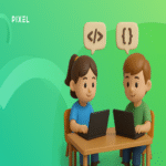 Programación didáctica para niños en cursos especializados.