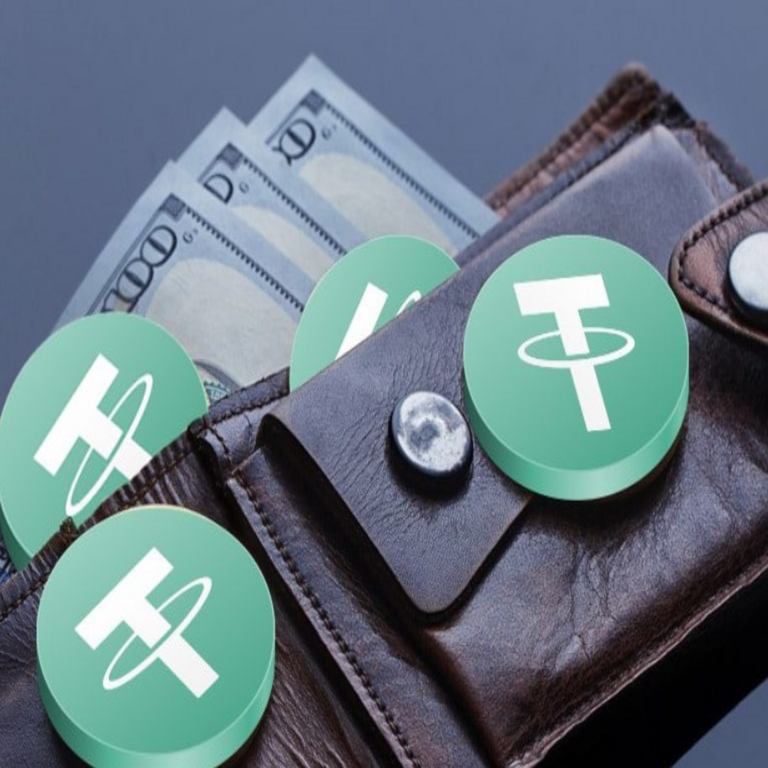 Las stablecoins USDT y USDC constituyen el 36% de las adquisiciones de criptoactivos en México.