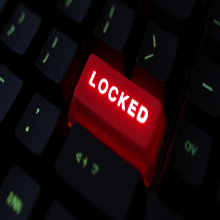 CountLoader amplía sus operaciones de ransomware en Rusia con un cargador de malware de múltiples versiones.