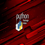 PyPI invalida tokens comprometidos durante el ataque de cadena de suministro GhostAction.
