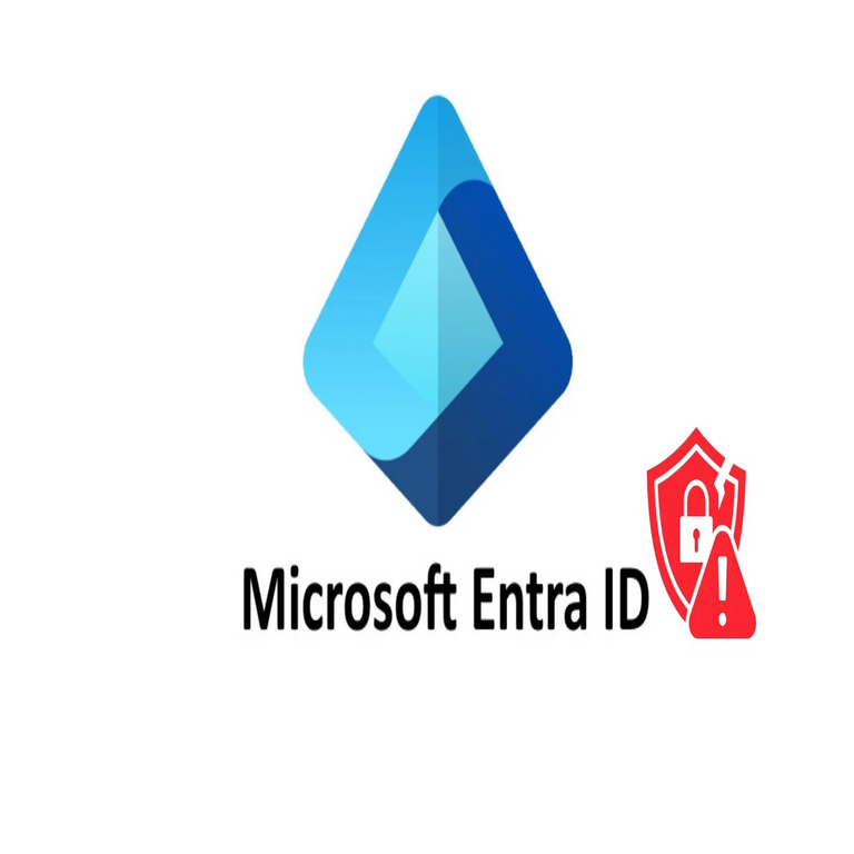 Una vulnerabilidad crítica en Microsoft Entra ID permite a atacantes obtener control administrativo completo.
