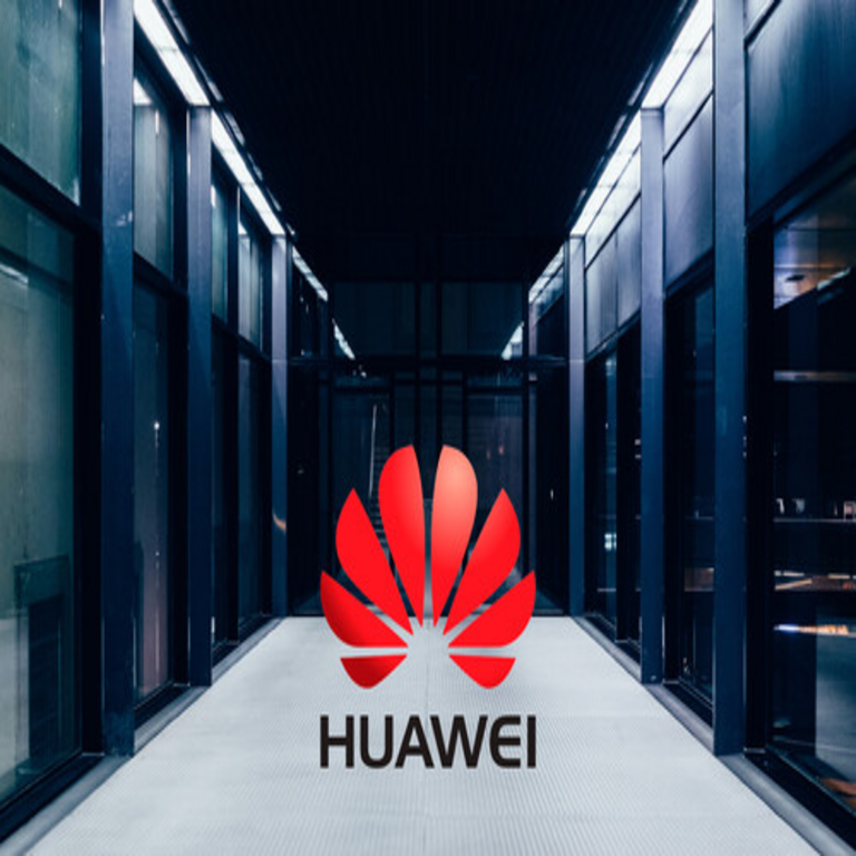Huawei diseña una estrategia para asestar el golpe definitivo a NVIDIA en China: un supernodo integrado por 15.000 unidades de procesamiento.