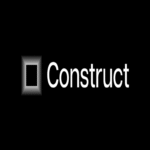 Se presenta Construct, un software especializado en el diseño de algoritmos cuánticos.