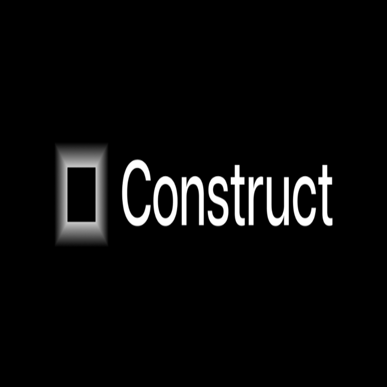 Se presenta Construct, un software especializado en el diseño de algoritmos cuánticos.