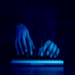 El Reino Unido detiene a otros dos presuntos hackers de Scattered Spider por la vulneración del sistema de transporte de Londres.