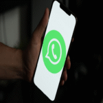 Este tipo de mensajes de WhatsApp presenta una mayor probabilidad de ser fraudulento y debe ser evitado.