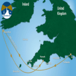 Fastnet 1979: la tormenta que transformó la historia de la vela.