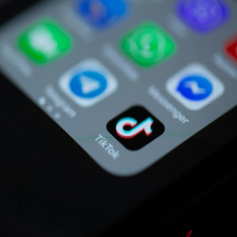 El modelo de TikTok establece el estándar estratégico para la expansión de empresas tecnológicas chinas en el mercado estadounidense.