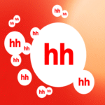 Cómo desarrollé un bot corporativo para hh.ru en una semana: programación contextual, optimización de prompts y lecciones de gestión de productos.
