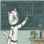 Cómo implementar una red neuronal básica en Python: explicando conceptos complejos en términos sencillos.