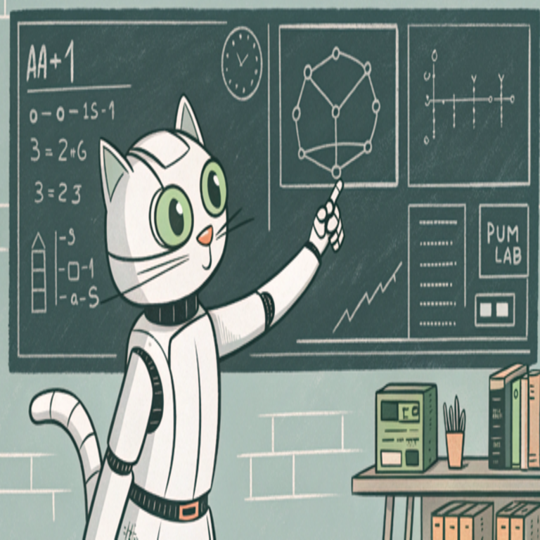 Cómo implementar una red neuronal básica en Python: explicando conceptos complejos en términos sencillos.