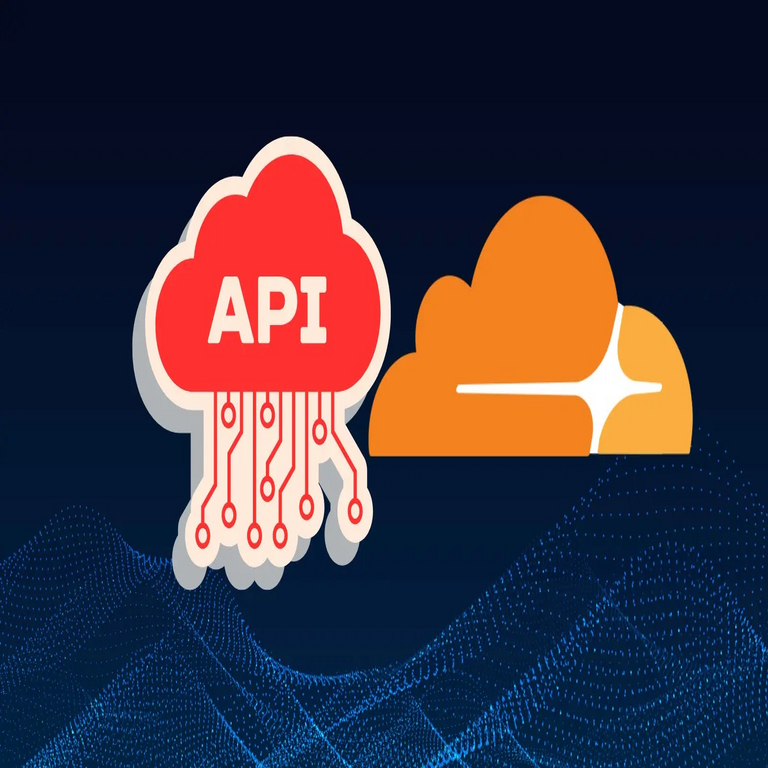 Interrupción de la API de Cloudflare vinculada a error en React useEffect provoca sobrecarga del servicio y fallo en la recuperación.