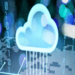 Emplear servicios de computación en la nube como sustituto de unidades de almacenamiento externo: una evaluación de viabilidad técnica.