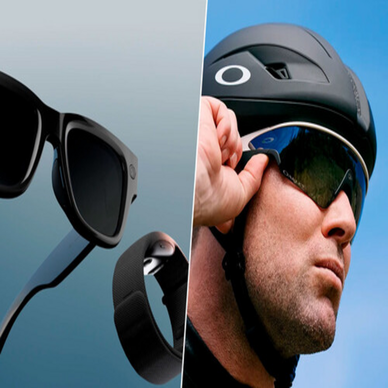Meta se toma con tal seriedad el desarrollo de sus gafas inteligentes que su catálogo se ha vuelto complejo: así es como se distinguen los nuevos modelos.