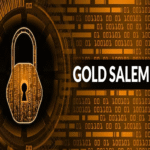 GOLD SALEM compromete redes y elude soluciones de seguridad para desplegar el ransomware Warlock.