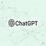ShadowLeak: Radware descubre un ataque de tipo zero-click dirigido a ChatGPT.