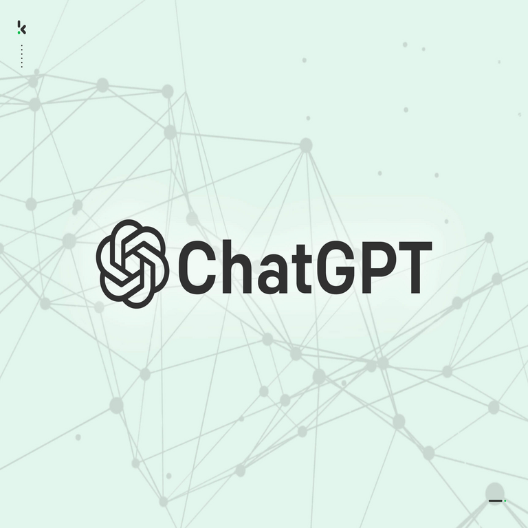 ShadowLeak: Radware descubre un ataque de tipo zero-click dirigido a ChatGPT.