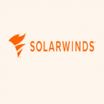 SolarWinds publica un aviso sobre el incidente de seguridad en Salesloft Drift.